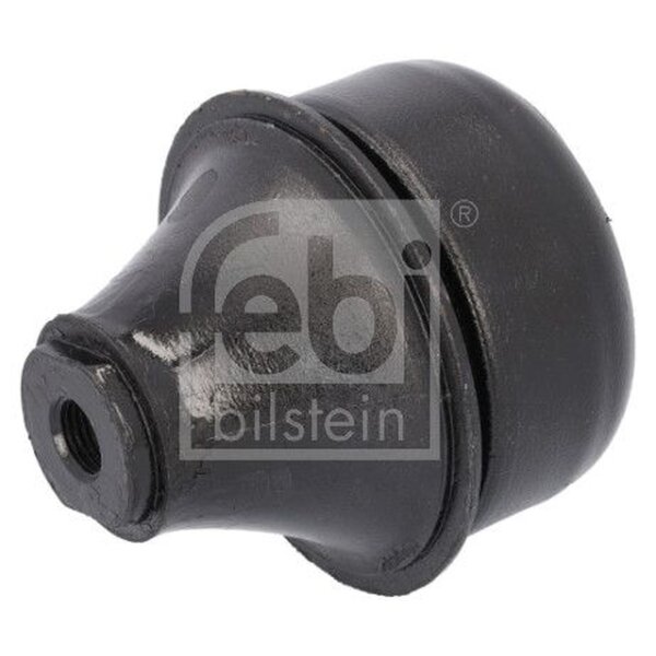 FEBI BILSTEIN 186454 Lagerung, Motor