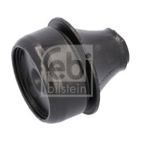 FEBI BILSTEIN 186454 Lagerung, Motor