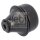 FEBI BILSTEIN 186454 Lagerung, Motor