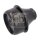 FEBI BILSTEIN 186454 Lagerung, Motor