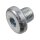 FEBI BILSTEIN 186468 Verschlussschraube, Ölwanne