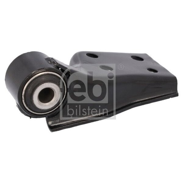 FEBI BILSTEIN 188110 Lagerung, Motor
