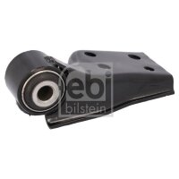 FEBI BILSTEIN 188110 Lagerung, Motor