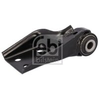 FEBI BILSTEIN 188110 Lagerung, Motor