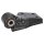 FEBI BILSTEIN 188110 Lagerung, Motor