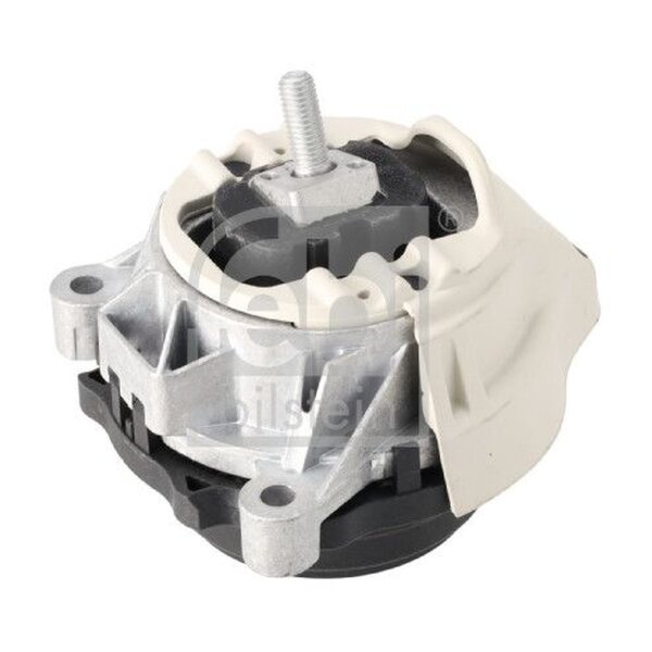 FEBI BILSTEIN 188259 Lagerung, Motor