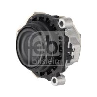 FEBI BILSTEIN 188259 Lagerung, Motor