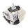 FEBI BILSTEIN 188259 Lagerung, Motor