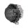 FEBI BILSTEIN 188259 Lagerung, Motor