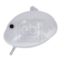 FEBI BILSTEIN 188416 Ausgleichsbehälter,...
