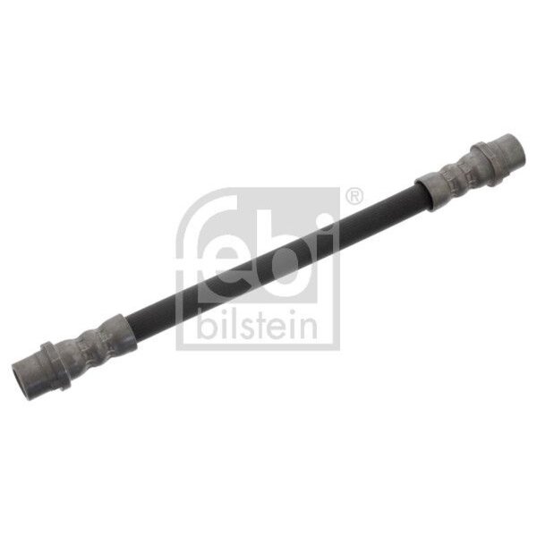 FEBI BILSTEIN 18860 Bremsschlauch