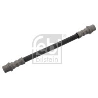 FEBI BILSTEIN 18860 Bremsschlauch
