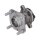 FEBI BILSTEIN 188645 Radlagersatz