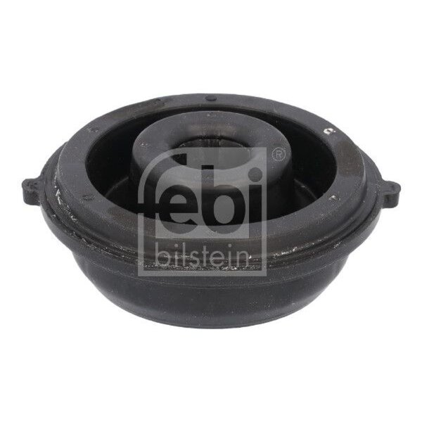 FEBI BILSTEIN 188662 Lagerung, Kühler