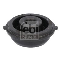 FEBI BILSTEIN 188662 Lagerung, Kühler
