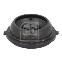 FEBI BILSTEIN 188662 Lagerung, Kühler