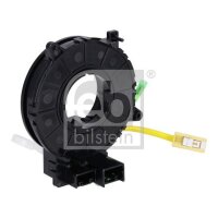 FEBI BILSTEIN 188702 Wickelfeder, Airbag