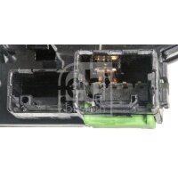 FEBI BILSTEIN 188702 Wickelfeder, Airbag