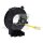 FEBI BILSTEIN 188702 Wickelfeder, Airbag