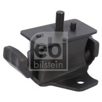FEBI BILSTEIN 192727 Lagerung, Motor