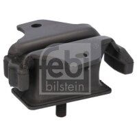 FEBI BILSTEIN 192727 Lagerung, Motor