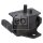 FEBI BILSTEIN 192727 Lagerung, Motor