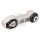 FEBI BILSTEIN 192810 Lagerung, Motor
