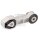 FEBI BILSTEIN 192810 Lagerung, Motor