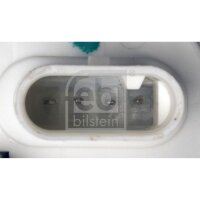FEBI BILSTEIN 192937 Türschloss