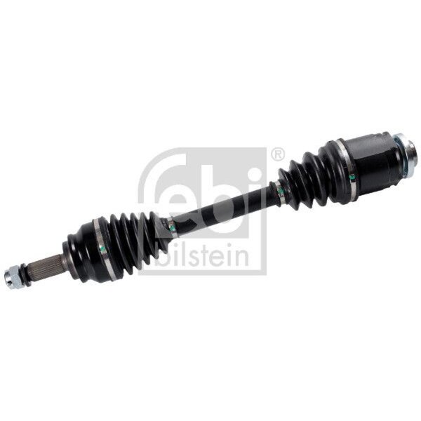 FEBI BILSTEIN 193517 Antriebswelle