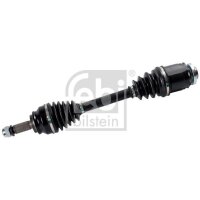 FEBI BILSTEIN 193517 Antriebswelle