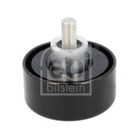 FEBI BILSTEIN 193653 Umlenk-/Führungsrolle,...