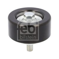 FEBI BILSTEIN 193653 Umlenk-/Führungsrolle,...