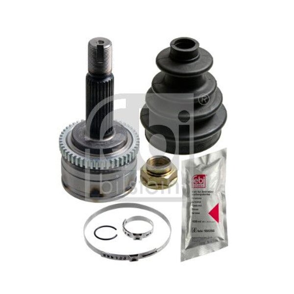 FEBI BILSTEIN 193767 Gelenksatz, Antriebswelle