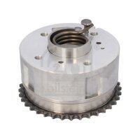 FEBI BILSTEIN 193805 Nockenwellenversteller