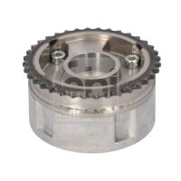 FEBI BILSTEIN 193805 Nockenwellenversteller