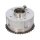 FEBI BILSTEIN 193805 Nockenwellenversteller