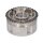 FEBI BILSTEIN 193805 Nockenwellenversteller