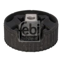 FEBI BILSTEIN 193832 Halter, Motoraufhängung