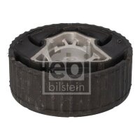 FEBI BILSTEIN 193832 Halter, Motoraufhängung