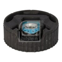 FEBI BILSTEIN 193833 Halter, Motoraufhängung