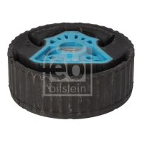 FEBI BILSTEIN 193833 Halter, Motoraufhängung