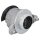 FEBI BILSTEIN 193837 Lagerung, Motor