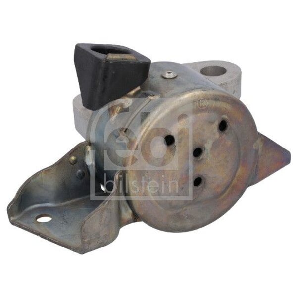 FEBI BILSTEIN 193873 Lagerung, Motor