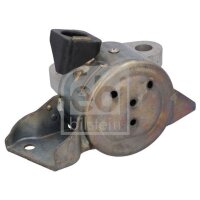 FEBI BILSTEIN 193873 Lagerung, Motor