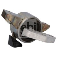 FEBI BILSTEIN 193873 Lagerung, Motor