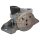 FEBI BILSTEIN 193873 Lagerung, Motor