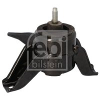 FEBI BILSTEIN 194027 Lagerung, Motor
