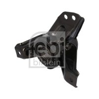FEBI BILSTEIN 194027 Lagerung, Motor