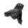 FEBI BILSTEIN 194027 Lagerung, Motor